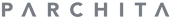 Parchita