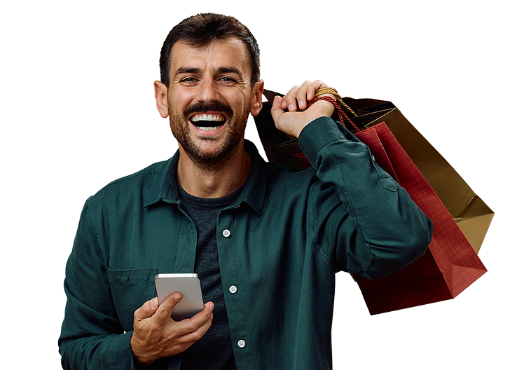 Imagen de compra